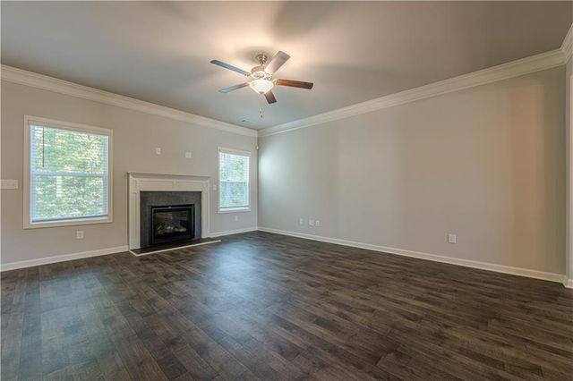 705 River Rock Court, Monroe, GA 30655