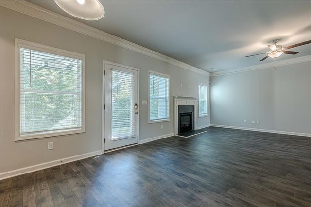 705 River Rock Court, Monroe, GA 30655