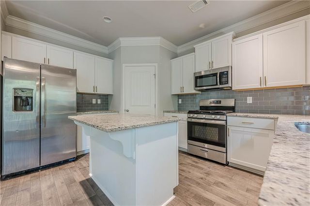 705 River Rock Court, Monroe, GA 30655