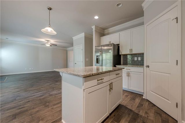 705 River Rock Court, Monroe, GA 30655