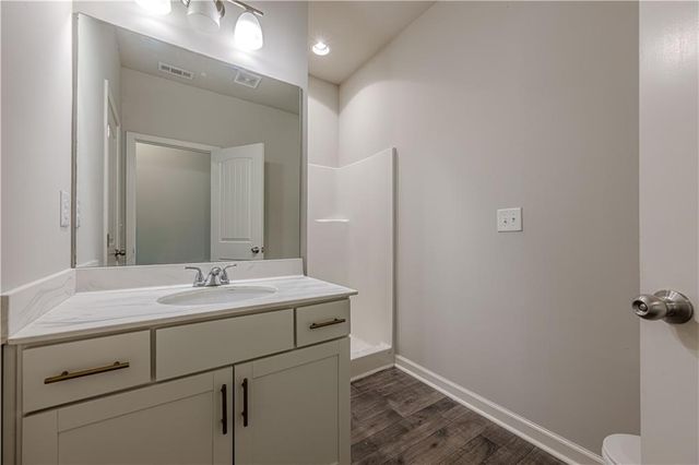 705 River Rock Court, Monroe, GA 30655