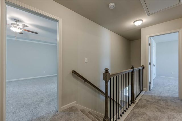 705 River Rock Court, Monroe, GA 30655