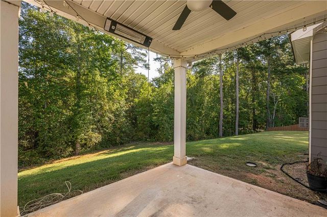 705 River Rock Court, Monroe, GA 30655