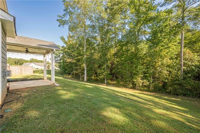705 River Rock Court, Monroe, GA 30655