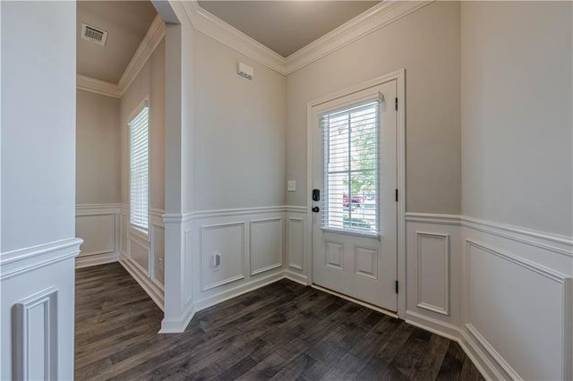 705 River Rock Court, Monroe, GA 30655