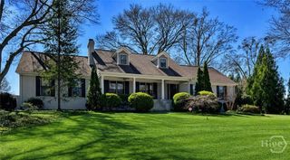1331 Luke Circle, Bogart, GA 30622