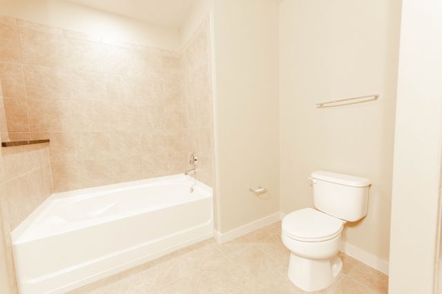 301 Demonbreun St Unit 915, Nashville, TN 37201