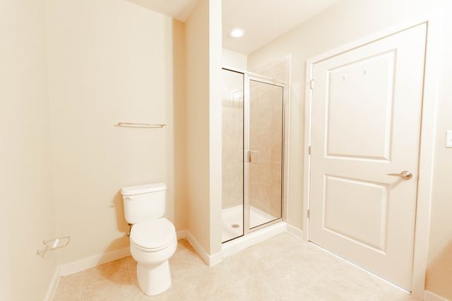 301 Demonbreun St Unit 915, Nashville, TN 37201