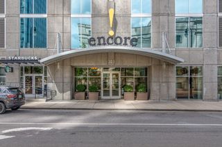 301 Demonbreun St Unit 915, Nashville, TN 37201