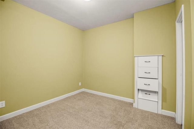 1131 Crimson Lane, Liberty, MO 64068