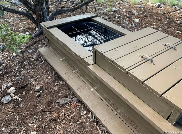 000 No Name, Rocksprings, TX 78880