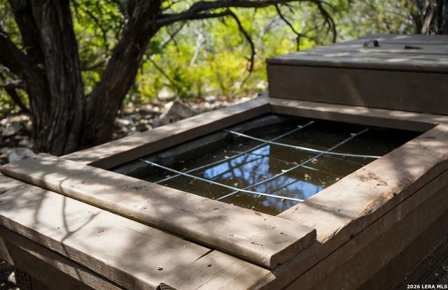 000 No Name, Rocksprings, TX 78880