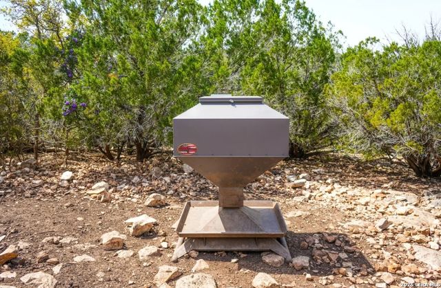 000 No Name, Rocksprings, TX 78880