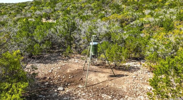 000 No Name, Rocksprings, TX 78880