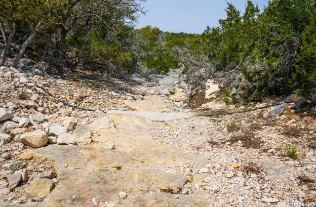 000 No Name, Rocksprings, TX 78880