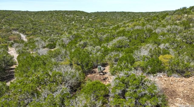 000 No Name, Rocksprings, TX 78880