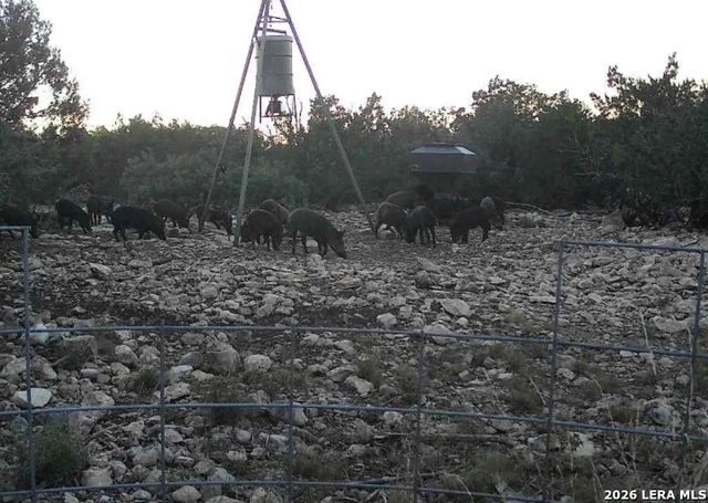 000 No Name, Rocksprings, TX 78880