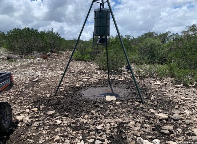 000 No Name, Rocksprings, TX 78880