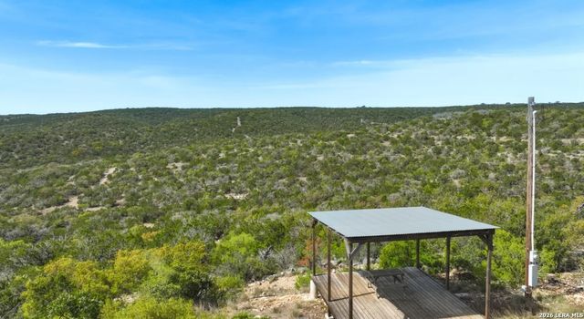 000 No Name, Rocksprings, TX 78880