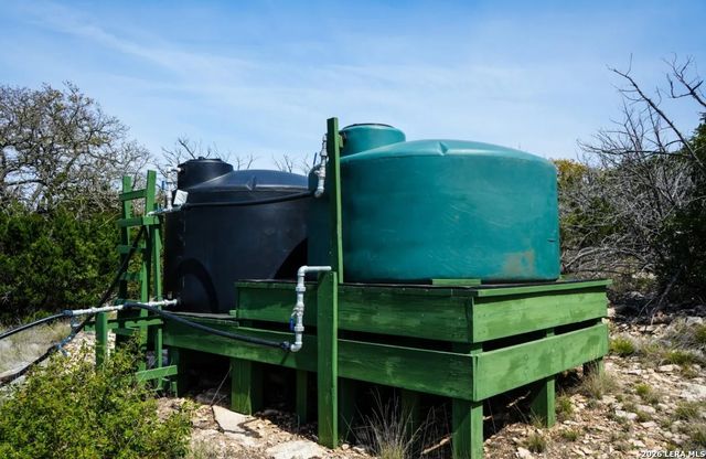 000 No Name, Rocksprings, TX 78880