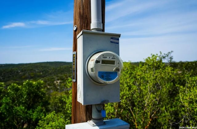 000 No Name, Rocksprings, TX 78880