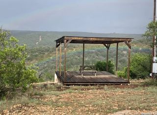 000 No Name, Rocksprings, TX 78880