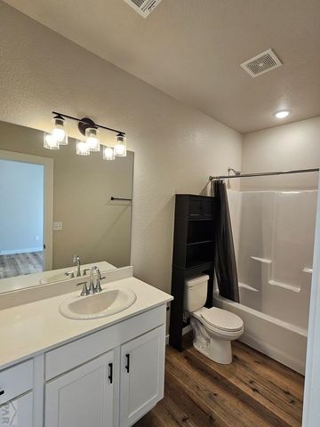 28651 County Rd 24.6, Springfield, CO 81073