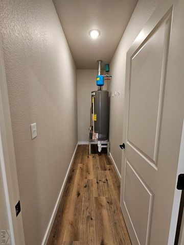 28651 County Rd 24.6, Springfield, CO 81073