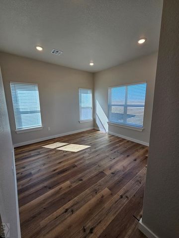 28651 County Rd 24.6, Springfield, CO 81073