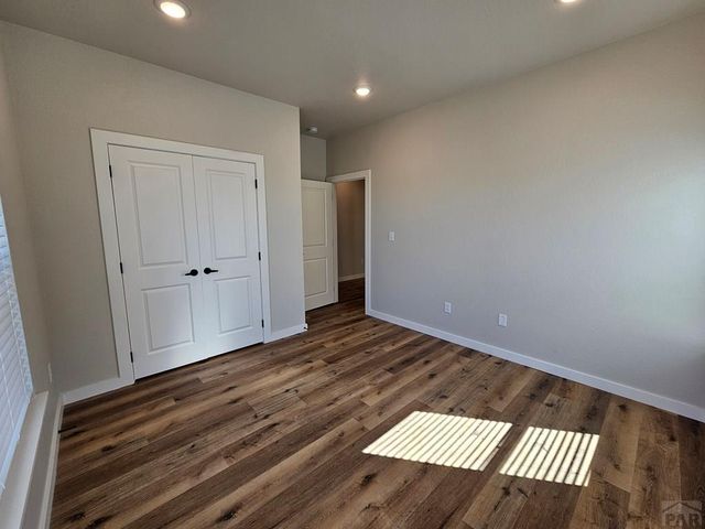 28651 County Rd 24.6, Springfield, CO 81073