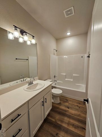 28651 County Rd 24.6, Springfield, CO 81073