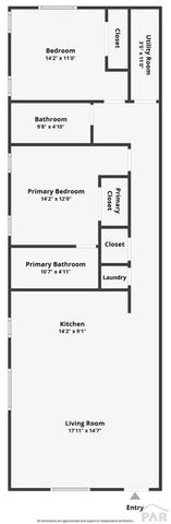 28651 County Rd 24.6, Springfield, CO 81073