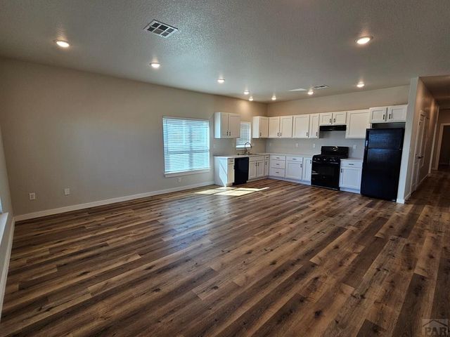 28651 County Rd 24.6, Springfield, CO 81073