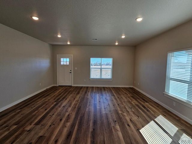 28651 County Rd 24.6, Springfield, CO 81073