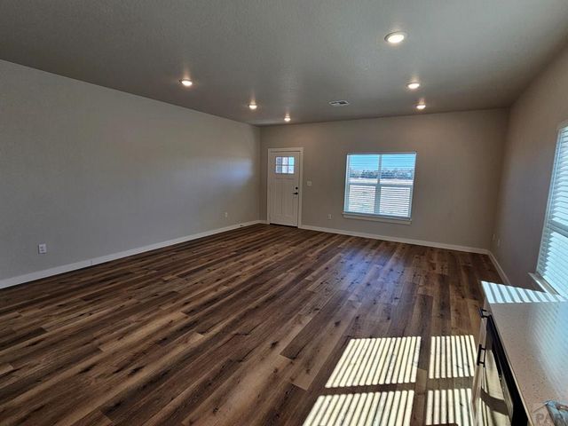 28651 County Rd 24.6, Springfield, CO 81073