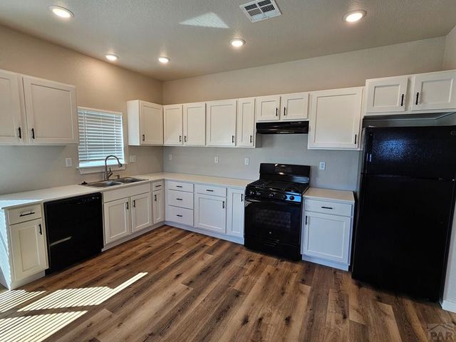 28651 County Rd 24.6, Springfield, CO 81073