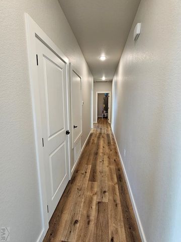 28651 County Rd 24.6, Springfield, CO 81073