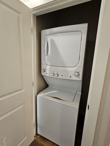 28651 County Rd 24.6, Springfield, CO 81073