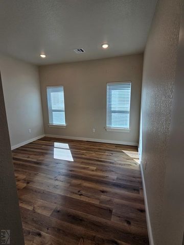 28651 County Rd 24.6, Springfield, CO 81073