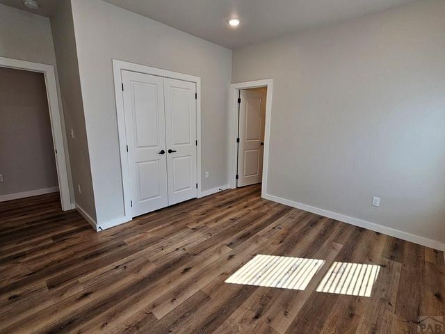 28651 County Rd 24.6, Springfield, CO 81073