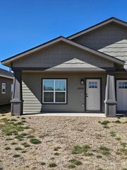 28651 County Rd 24.6, Springfield, CO 81073