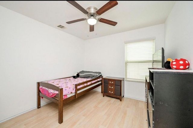 5519 Misted Jasmine Court, Katy, TX 77449
