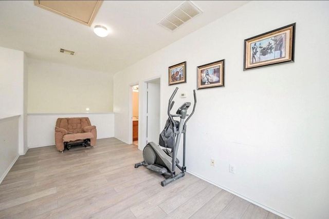 5519 Misted Jasmine Court, Katy, TX 77449