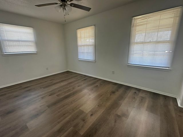 5318 48th Street, Lubbock, TX 79414