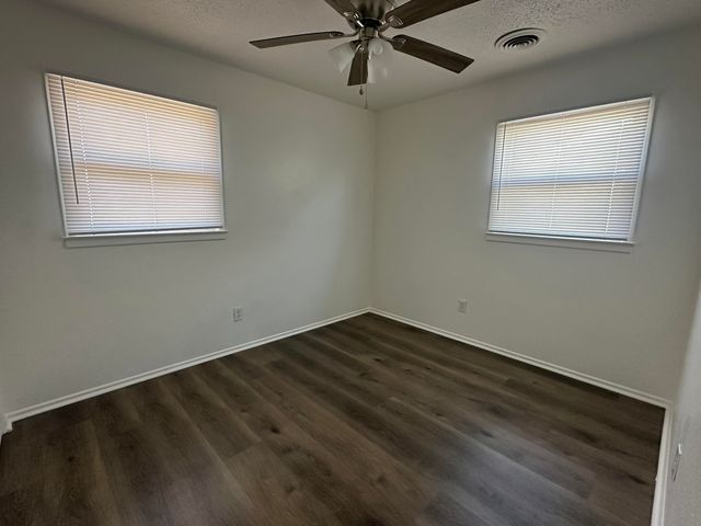 5318 48th Street, Lubbock, TX 79414