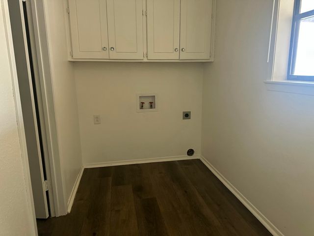 5318 48th Street, Lubbock, TX 79414