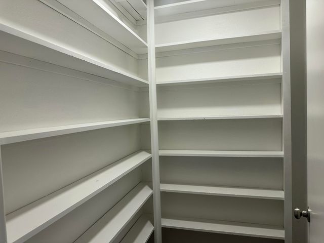 5318 48th Street, Lubbock, TX 79414