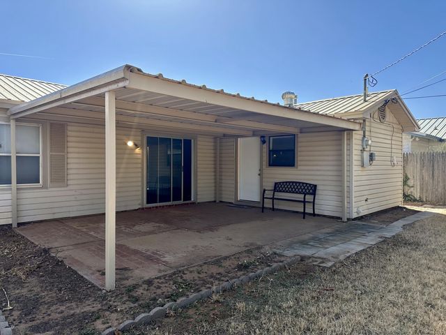 5318 48th Street, Lubbock, TX 79414