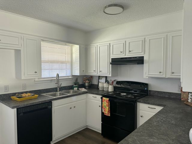 5318 48th Street, Lubbock, TX 79414