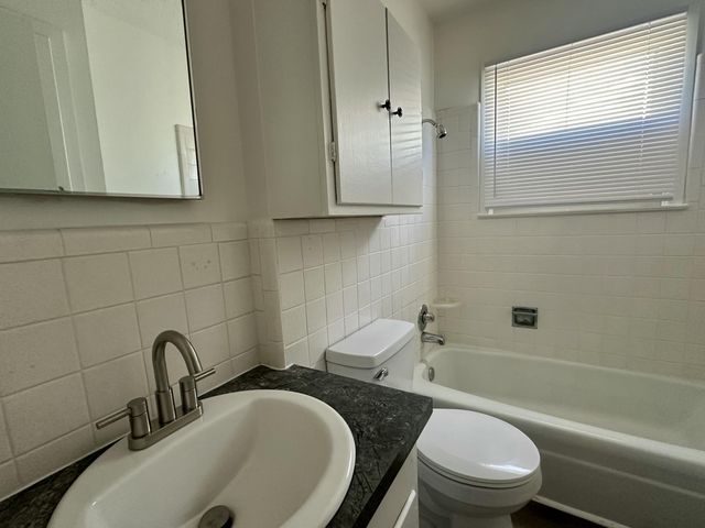 5318 48th Street, Lubbock, TX 79414